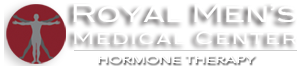 rmmcenter Logo